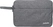 Manhattan Seattle Laptop sleeve 14.5" sleeve