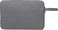 Manhattan Seattle Laptop sleeve 14.5" sleeve