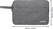 Manhattan Seattle Laptop sleeve 14.5" sleeve