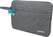 Manhattan Seattle Laptop sleeve 14.5" sleeve