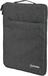Manhattan Seattle Laptop sleeve 15.6" sleeve