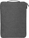 Manhattan Seattle Laptop sleeve 15.6" sleeve