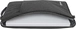 Manhattan Seattle Laptop sleeve 15.6" sleeve