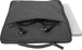 Manhattan Seattle Laptop sleeve 15.6" sleeve