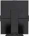 Mobile Pixels Geminos, Dual Display, 24"