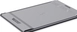 Mobile Pixels Duex Max Gunmetal Grey, 14.1"