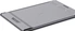Mobile Pixels Duex Max Black, 14.1"