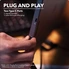 Mobile Pixels Duex Max Black, 14.1"