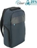 Mobilis Executive 14-16" notebook-backpack, black/blue