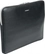 Mobilis Pure 12.5-14" sleeve notebook-sleeve, black