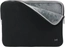 Mobilis Skin 12.5-14" Memory Foam notebook cover, black/grey