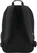 Mobilis The One Basic 15-17" Laptop-backpack, navy blue