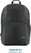 Mobilis The One Basic 15-17" Laptop-backpack, navy blue