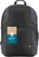 Mobilis The One Basic 15-17" Laptop-backpack, navy blue