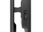 NEC MultiSync E273F-BK schwarz, 27"