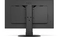 NEC MultiSync E273F-BK schwarz, 27"