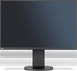 NEC MultiSync EA241F-BK schwarz, 23.8"