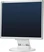 NEC MultiSync E171M silber/grau, 17"