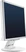 NEC MultiSync E171M silber/grau, 17"