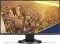 NEC MultiSync E241N-BK black, 23.8"