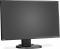 NEC MultiSync E242N-BK black, 24"