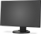 NEC MultiSync E242N-BK black, 24"