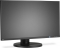 NEC MultiSync E271N-BK black, 27"