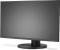 NEC MultiSync E271N-BK black, 27"