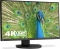 NEC MultiSync EA271U-BK black, 27"