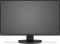 NEC MultiSync EA271U-BK black, 27"