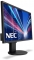 NEC MultiSync EA273WMi-BK black, 27"