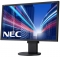 NEC MultiSync EA273WMi-BK black, 27"