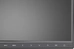 NEC MultiSync EA271F-BK schwarz, 27"