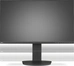 NEC MultiSync EA271F-BK schwarz, 27"