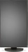 NEC MultiSync EA271F-BK schwarz, 27"