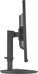 NEC MultiSync EA271F-BK schwarz, 27"