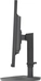 NEC MultiSync EA271F-BK schwarz, 27"