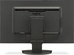 NEC MultiSync EA271F-BK schwarz, 27"