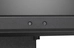 NEC MultiSync EA271F-BK schwarz, 27"