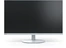 NEC MultiSync E274F-WH weiß, 27"