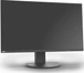 NEC MultiSync EA272F-BK schwarz, 27"