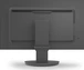 NEC MultiSync EA272F-BK schwarz, 27"