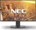 NEC MultiSync EA272F-BK schwarz, 27"