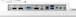 NEC MultiSync EA272F-BK schwarz, 27"