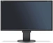 NEC MultiSync EA224WMi-BK schwarz, 21.5"