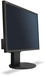 NEC MultiSync EA224WMi-BK schwarz, 21.5"
