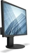 NEC MultiSync EA224WMi-BK schwarz, 21.5"