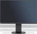 NEC MultiSync EA241WU-BK schwarz, 24"