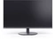 NEC MultiSync E244F-BK schwarz, 23.8"