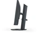 NEC MultiSync E274F-BK schwarz, 27"